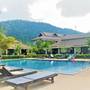 Горящие туры в отель Banana Beach Resort - 5