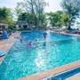 Горящие туры в отель Banana Beach Resort - 2