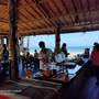 Горящие туры в отель Banana Beach Resort - 6