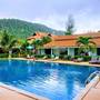 Горящие туры в отель Banana Beach Resort - 1