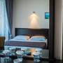 Горящие туры в отель Hotel Neptun - 6