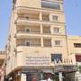 Горящие туры в отель Best View Pyramids Hotel - 6