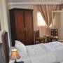Горящие туры в отель Best View Pyramids Hotel - 5