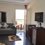 Горящие туры в отель Best View Pyramids Hotel - 4