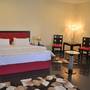 Горящие туры в отель Best View Pyramids Hotel - 2