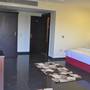 Горящие туры в отель Best View Pyramids Hotel - 3