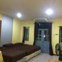 Горящие туры в отель Andaman Place Guesthouse - 3
