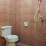 Горящие туры в отель Andaman Place Guesthouse - 4
