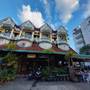 Горящие туры в отель Andaman Place Guesthouse - 5