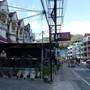 Горящие туры в отель Andaman Place Guesthouse - 6