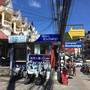 Горящие туры в отель Andaman Place Guesthouse - 1