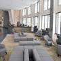 Горящие туры в отель Trendlife Hotels - 5
