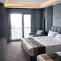 Горящие туры в отель Trendlife Hotels - 2