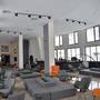 Горящие туры в отель Trendlife Hotels - 4