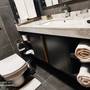 Горящие туры в отель Trendlife Hotels - 1