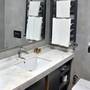 Горящие туры в отель Trendlife Hotels - 6