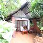 Горящие туры в отель Pine Bungalow Krabi - 4