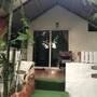 Горящие туры в отель Pine Bungalow Krabi - 3
