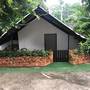 Горящие туры в отель Pine Bungalow Krabi - 2