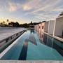 Горящие туры в отель Pine Bungalow Krabi - 6