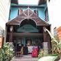 Горящие туры в отель Kinnaree House - 1