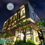 Горящие туры в отель Hyde Park Chiangmai - 4