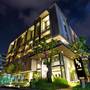 Горящие туры в отель Hyde Park Chiangmai - 2