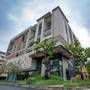 Горящие туры в отель Hyde Park Chiangmai - 5