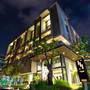 Горящие туры в отель Hyde Park Chiangmai - 3