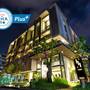Горящие туры в отель Hyde Park Chiangmai - 1