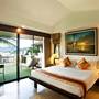 Горящие туры в отель C & N Resort and Spa, Patong - 3