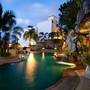 Горящие туры в отель C & N Resort and Spa, Patong - 3