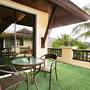 Горящие туры в отель C & N Resort and Spa, Patong - 6