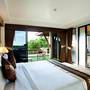 Горящие туры в отель C & N Resort and Spa, Patong - 6