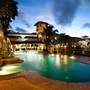 Горящие туры в отель C & N Resort and Spa, Patong - 5