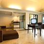 Горящие туры в отель C & N Resort and Spa, Patong - 4