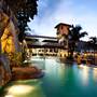 Горящие туры в отель C & N Resort and Spa, Patong - 4