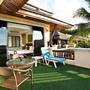Горящие туры в отель C & N Resort and Spa, Patong - 5