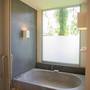 Горящие туры в отель Coolwater - Baan Sii - 1
