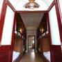 Горящие туры в отель Hogwarts Hostel - 5