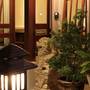 Горящие туры в отель Hogwarts Hostel - 4