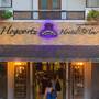 Горящие туры в отель Hogwarts Hostel - 6