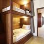Горящие туры в отель Hogwarts Hostel - 2