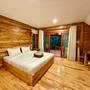 Горящие туры в отель Koh Jum Hostel - 4