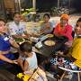 Горящие туры в отель Koh Jum Hostel - 1