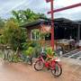 Горящие туры в отель Koh Jum Hostel - 5