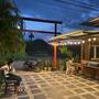 Горящие туры в отель Koh Jum Hostel - 6