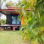 Горящие туры в отель Koh Jum Hostel - 2