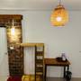 Горящие туры в отель Koh Jum Hostel - 1