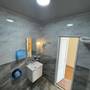 Горящие туры в отель Lazuri Hotel - 6